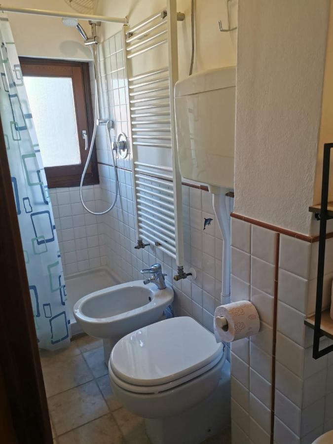 Ca' Marcello Terrace City 511 Altana Venice Wifi Exterior foto